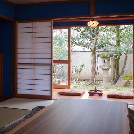 Wabi - Vacation Stay 52963V Kanazawa Exteriör bild
