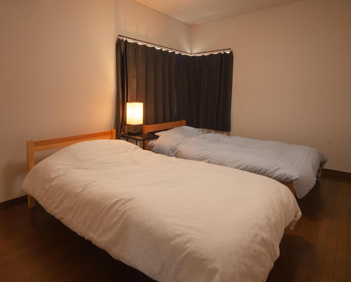Wabi - Vacation Stay 52963V Kanazawa Exteriör bild